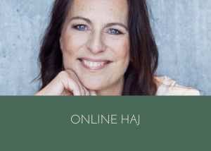 Lise Halskov fra Online Haj - Anne Billing er super skarp til strategien bag FB-annoncerne. Og så kan Anne Billing bare nogle tricks, jeg aldrig havde fundet frem til selv.